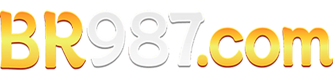 br788