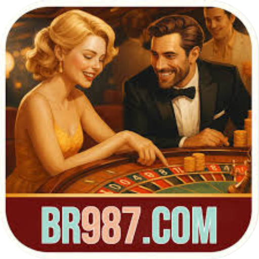 Ambiente vibrante de cassino online