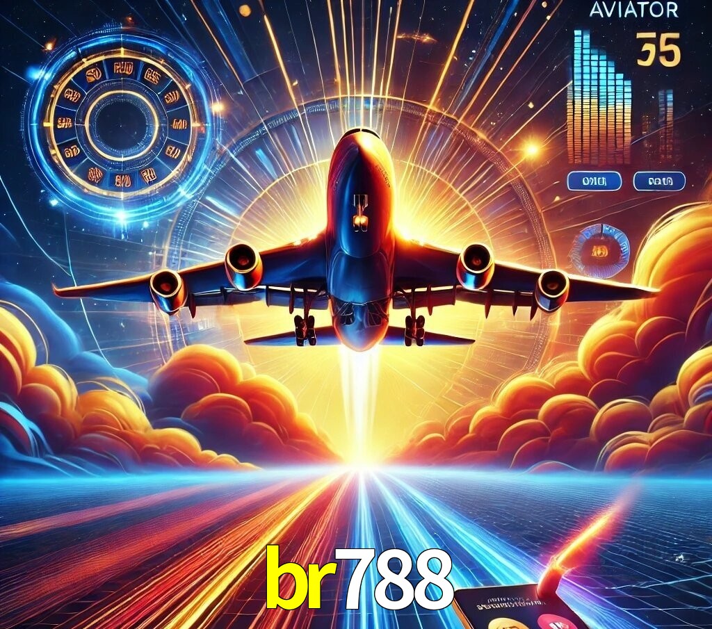 Introdução ao Aviator