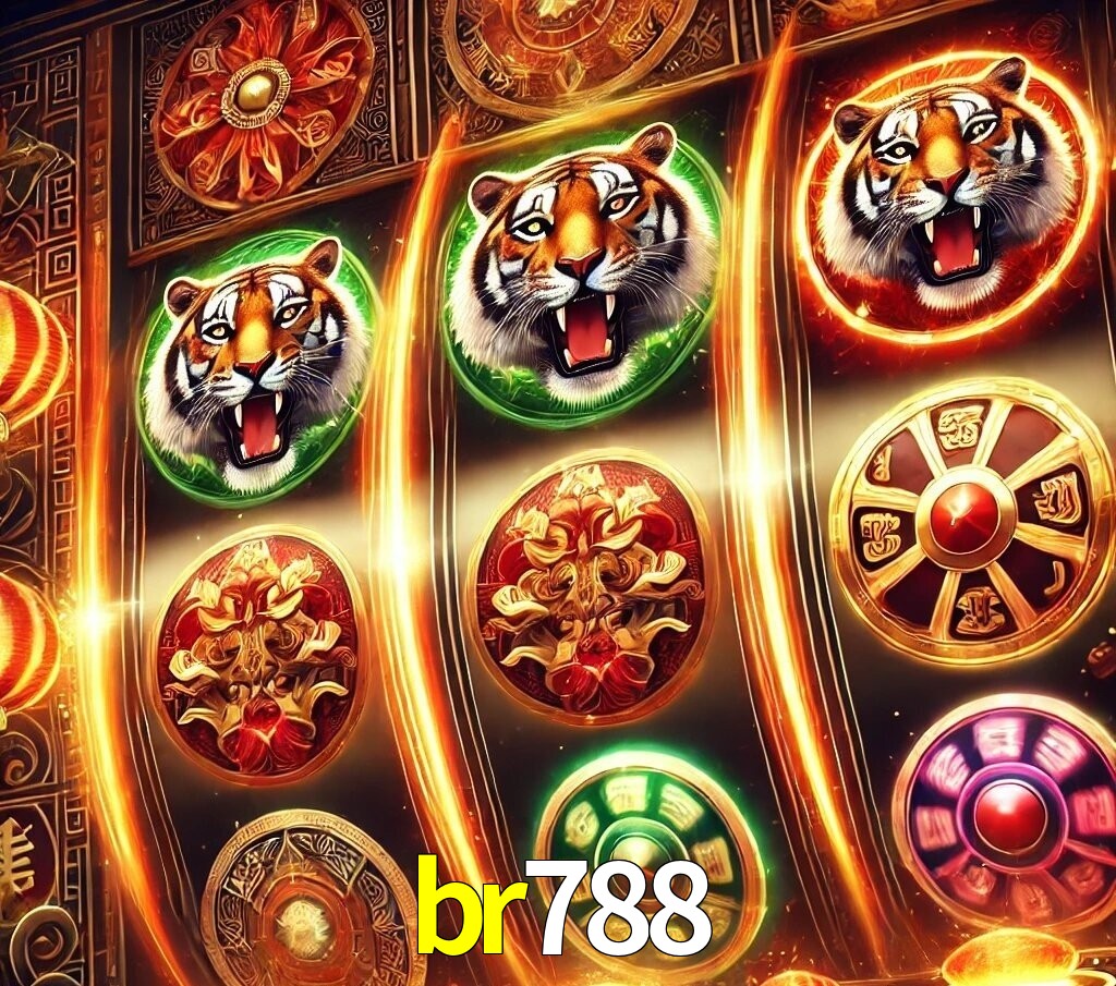 Como Jogar Fortune Tiger