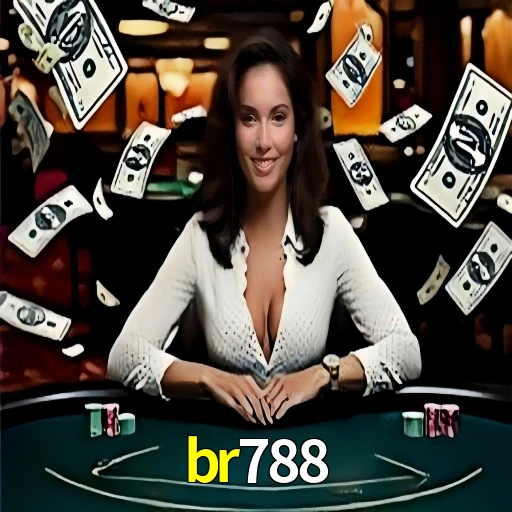 Visão geral dos jogos no br788
